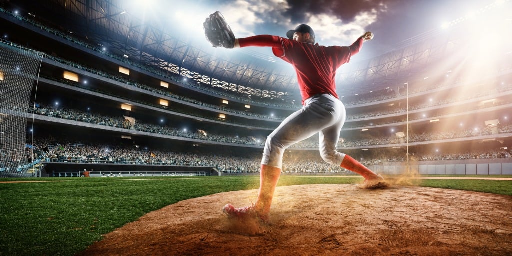 What is Tommy John Surgery?